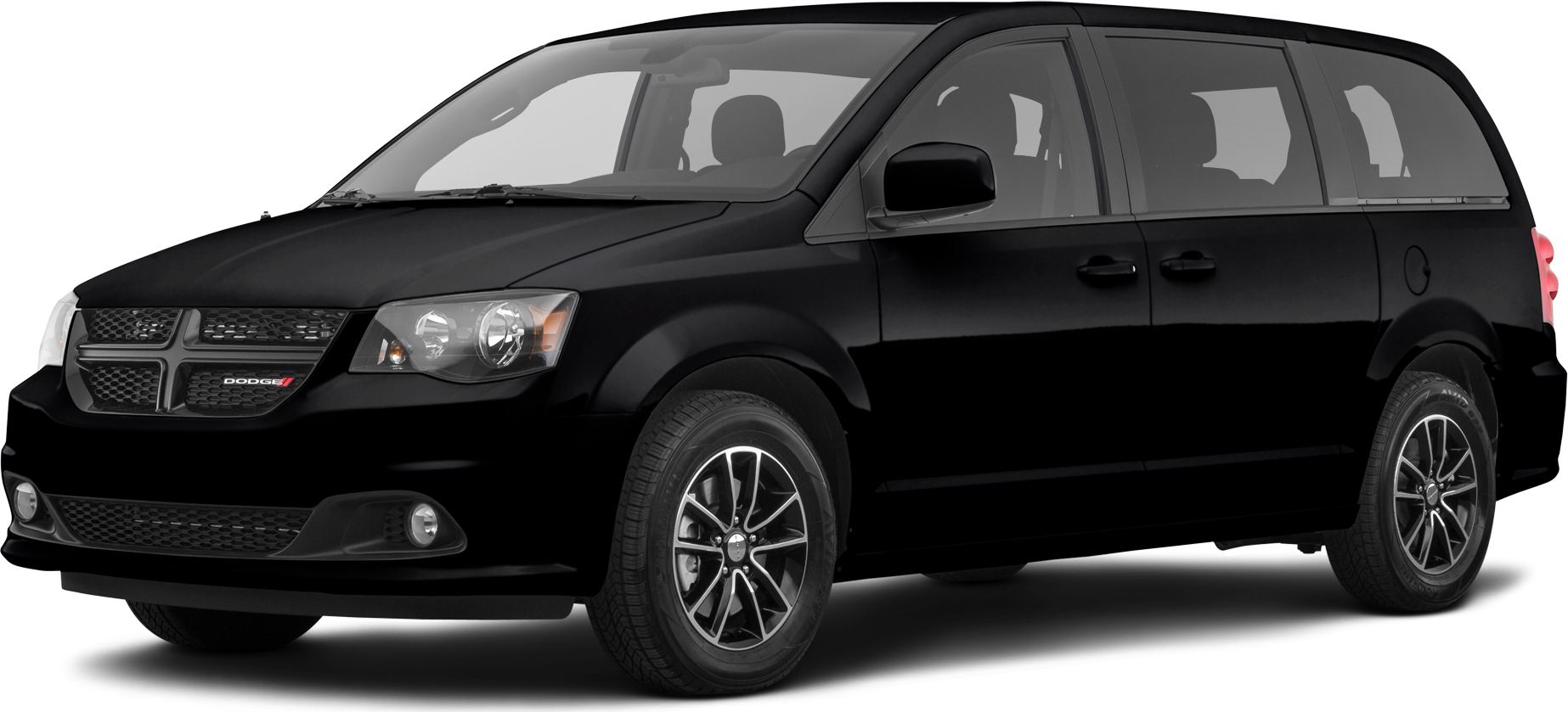 2019 dodge grand caravan specs cheap